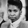 Cheryl Lynn Bruce as Gladys Hampton