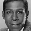 Kene Holiday as Major Clark