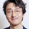 Wang Chuanjun