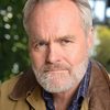 Alan Brooks as Booker