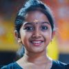 Devanandha