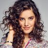 Sarah Aratoová