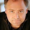 Ross Degraw as Tom