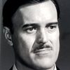 Michael Rye as Doctor Farley Stillwell (voice)