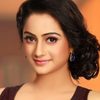 Namitha Pramod as Adhishta Lekshmi