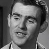 Terence Edmond as Sgt. Bacon