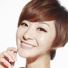 Fang Ling as Host