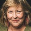 Paula Rossman as Caroline