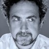 Rodney Ascher as Peterson