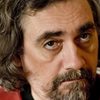 Kafka as Flambart, le sous-directeur (as Francis Kuntz)
