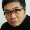 Satoru Matsuo