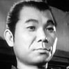 Michimaro Otabe as Iwao Mazaki