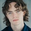 Dominic Boyle as Anton