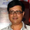 Sachin Pilgaonkar as Prabhakar Mathur