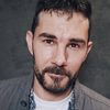 Oryan Landa as Jonathan