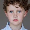 Sam Hardy as Keegan (voice)