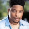 Perris Drew as Greg