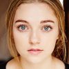 Jade Harris as Sara