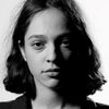 Ioana Ilinca Neacsu as Maria (as Ilinca Neacsu)