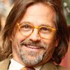 Clint Allen as Coroner