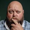 Michael 'Big Smooth' Frazier as Mike