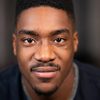 Patrick Abellard as William