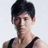 Hayate Masao as Kenji