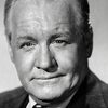 Joseph Crehan as Captain Black