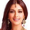 Sonali Bendre as Dr. Priya
