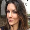 Susan Benne