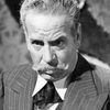 Julio Villarreal as Don Pedro
