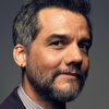 Wagner Moura as Spider