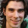 Ander Pardo as Miguel