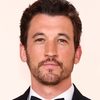 Miles Teller as Peter Hayes