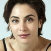 Silvia Rubino as Elga