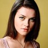 Holly Davidson as Holly