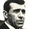 Frantisek Peterka as Kája