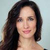 Ana Asensio as CNW Announcer