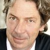 Paul Geoffrey as Vicar