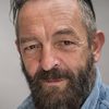 Francis Magee as Dermot