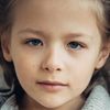 Yan Alabushev as Vasya Osipov (young)