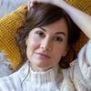 Erica Wessels