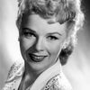 Sally Forrest as Jane Tafford