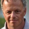 Jeff Lumby