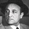 Vezio Natili as Teofilatto's Family Member (uncredited)