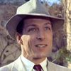 Lyndon Brook