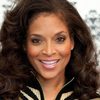 Irvetta McMurtry