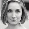 Gráinne Keenan