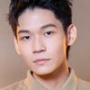 Joseph Huang as Interviewee in Nan's video