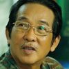 Phan Tan Thi as Healer